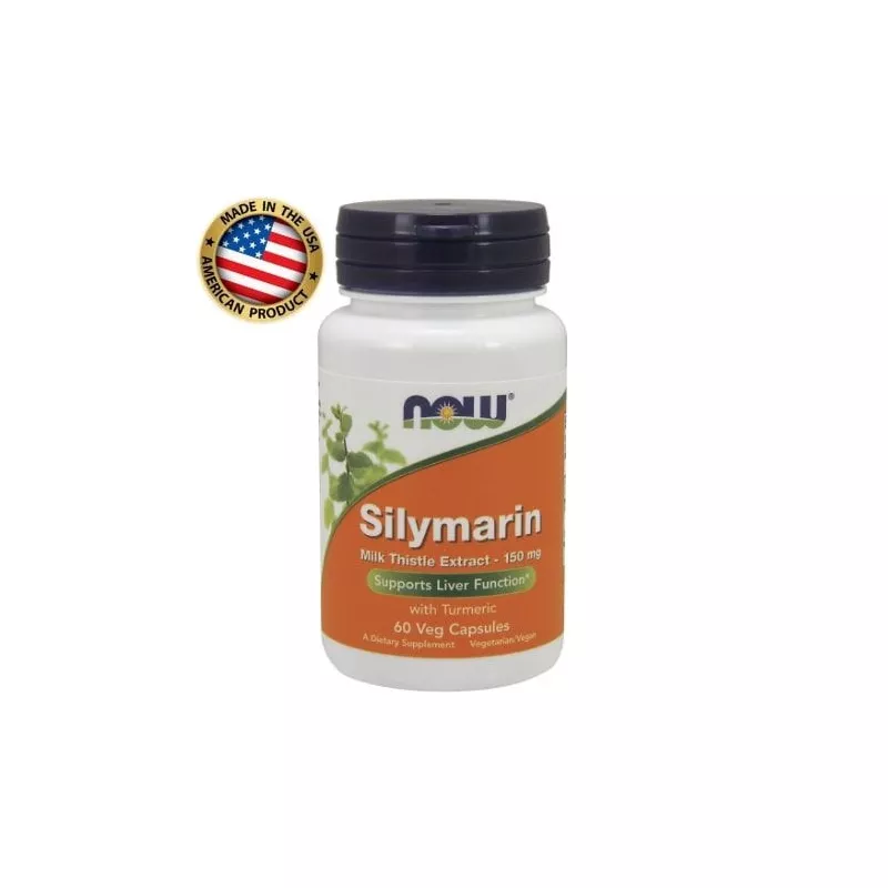 silimarina-150mg-now-sports-sao-paulo-brasil silimarina-150mg-now-sports-sao-paulo-brasil