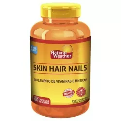 skin-hair-nails-60-caps-natural-weather-sao-paulo-brasil