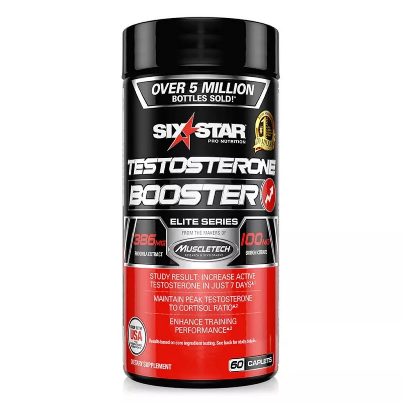 testosterone-booster-60-caps-six-star-muscletech-sao-paulo-brasil testosterone-booster-60-caps-six-star-muscletech-sao-paulo-brasil