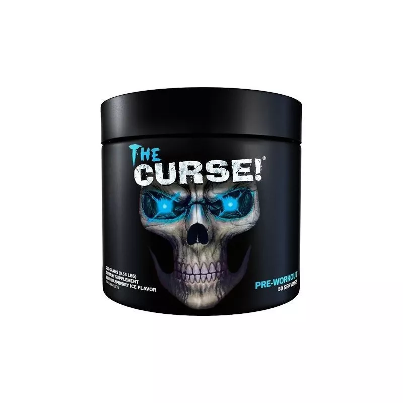 the-curse-50-doses-cobra-labs-sao-paulo-brasil the-curse-50-doses-cobra-labs-sao-paulo-brasil