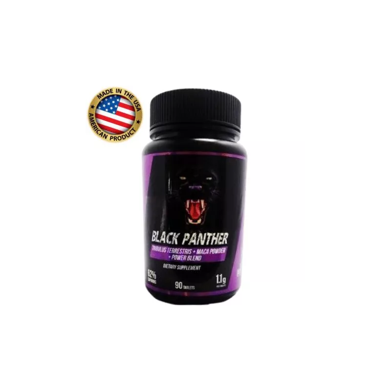 tribulus-terrestris-com-maca-peruana-e-power-blend-1100mg-90-tabs-black-panther-sao-paulo-brasil tribulus-terrestris-com-maca-peruana-e-power-blend-1100mg-90-tabs-black-panther-sao-paulo-brasil