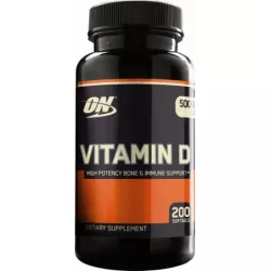 vitamina-d3-5000-iu-360-caps-evolution-nutrition-sao-paulo-brasil