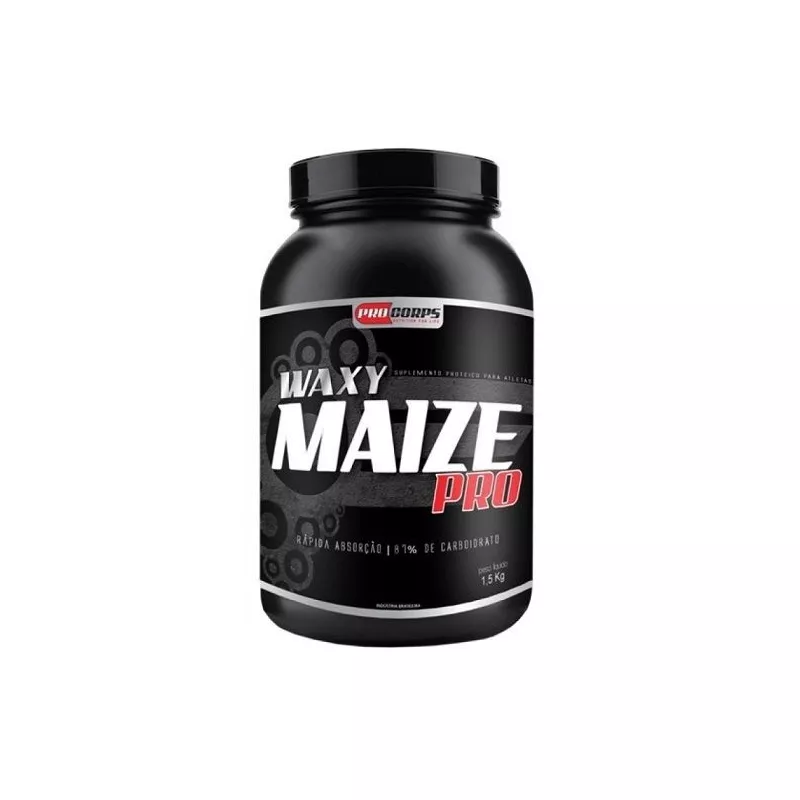 waxy-maize-pro-15kg-procorps-sao-paulo-brasil waxy-maize-pro-15kg-procorps-sao-paulo-brasil