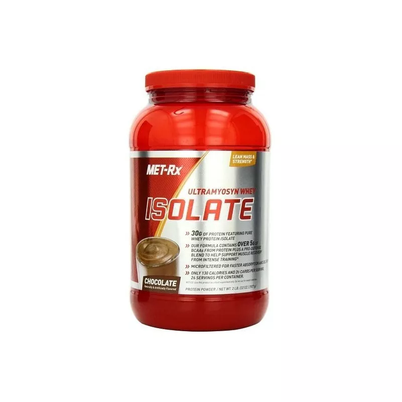 blnhnfkk5-100-whey-ultramyosyn-met-rx-sao-paulo-brasil blnhnfkk5-100-whey-ultramyosyn-met-rx-sao-paulo-brasil