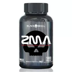 zma-120caps-black-skull-sao-paulo-brasil