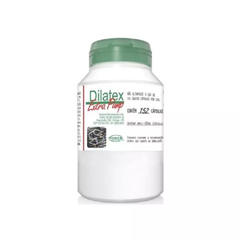 dilatex-extra-pump-power-supplements-sao-paulo-brasil dilatex-extra-pump-power-supplements-sao-paulo-brasil