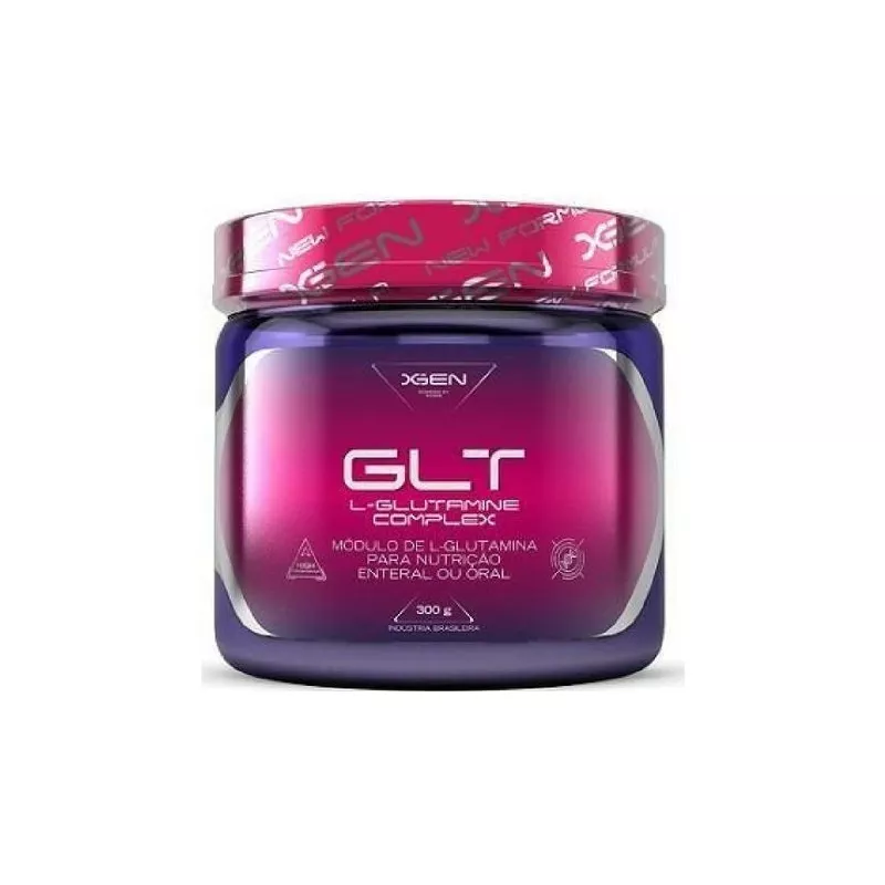 glutamina-glt-complex-300g-xgen-sao-paulo-brasil glutamina-glt-complex-300g-xgen-sao-paulo-brasil