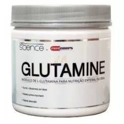 glutamine-pro-corps-sao-paulo-brasil