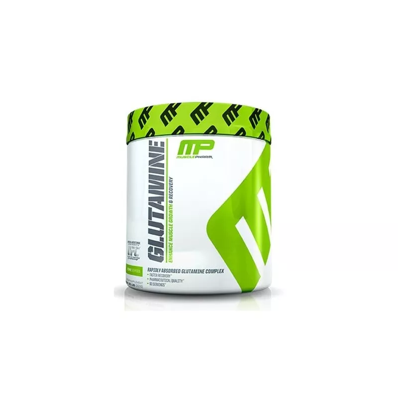 glutamine-300g-muscle-pharm-sao-paulo-brasil glutamine-300g-muscle-pharm-sao-paulo-brasil