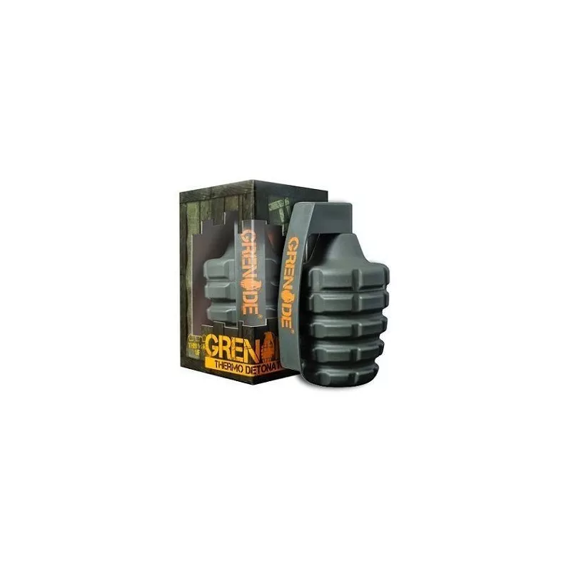 grenade-thermo-detonator-100-caps-grenade-sao-paulo-brasil grenade-thermo-detonator-100-caps-grenade-sao-paulo-brasil