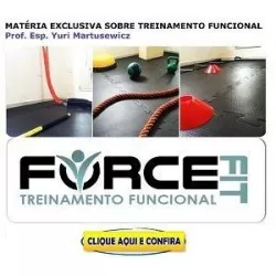 materia-exclusiva-sobre-treinamento-funcional-prof-esp-yuri-martusewicz-sao-paulo-brasil