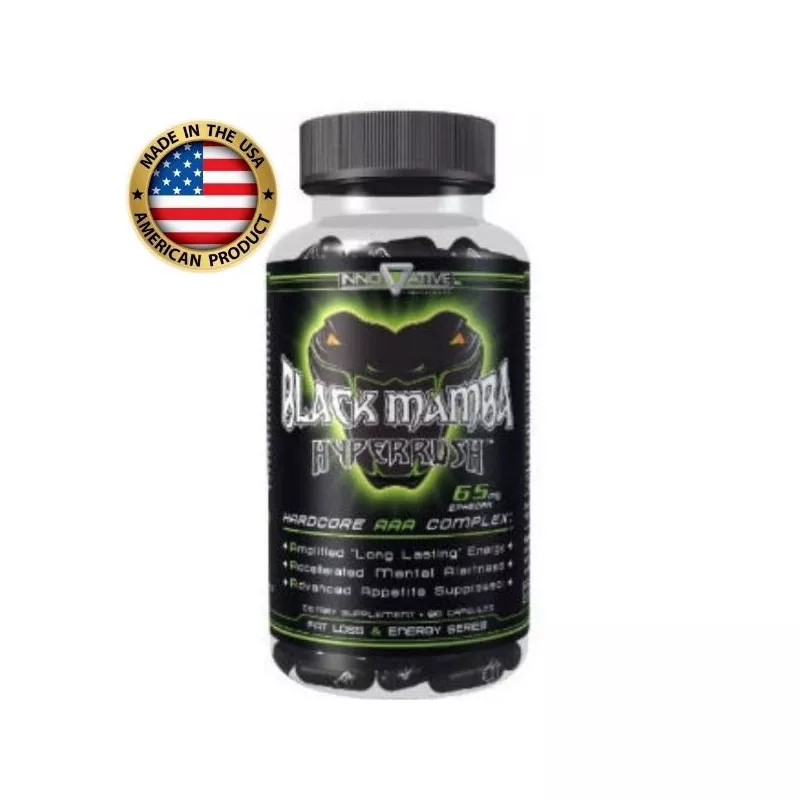 black-mamba-innovative-labs-90-caps-sao-paulo-brasil black-mamba-innovative-labs-90-caps-sao-paulo-brasil