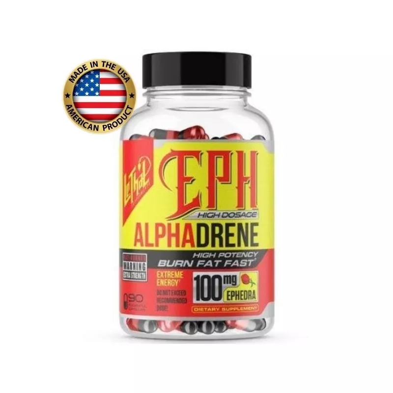 alphadrene-lethal-supplement-60-caps-sao-paulo-brasil alphadrene-lethal-supplement-60-caps-sao-paulo-brasil