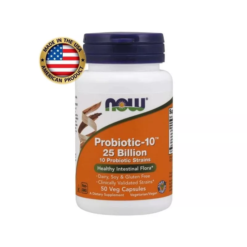 probiotic-10-25-bilion-probiótico-50-caps-now-sports-sao-paulo-brasil probiotic-10-25-bilion-probiótico-50-caps-now-sports-sao-paulo-brasil