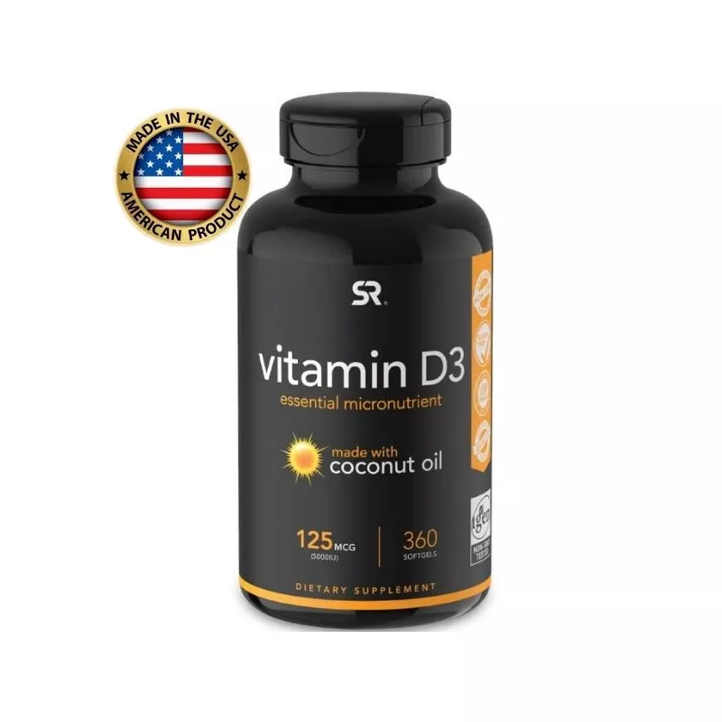 vitamina-d3-125-mcg-5000-iu-360-caps-sports-ressearch-sao-paulo-brasil vitamina-d3-125-mcg-5000-iu-360-caps-sports-ressearch-sao-paulo-brasil