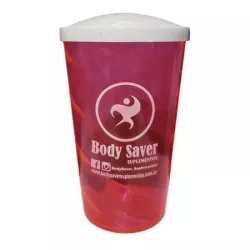copo-shaker-rosa-bodysaver-suplementos-sao-paulo-brasil