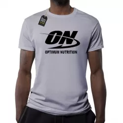 camiseta-optimum-nutrition-sao-paulo-brasil