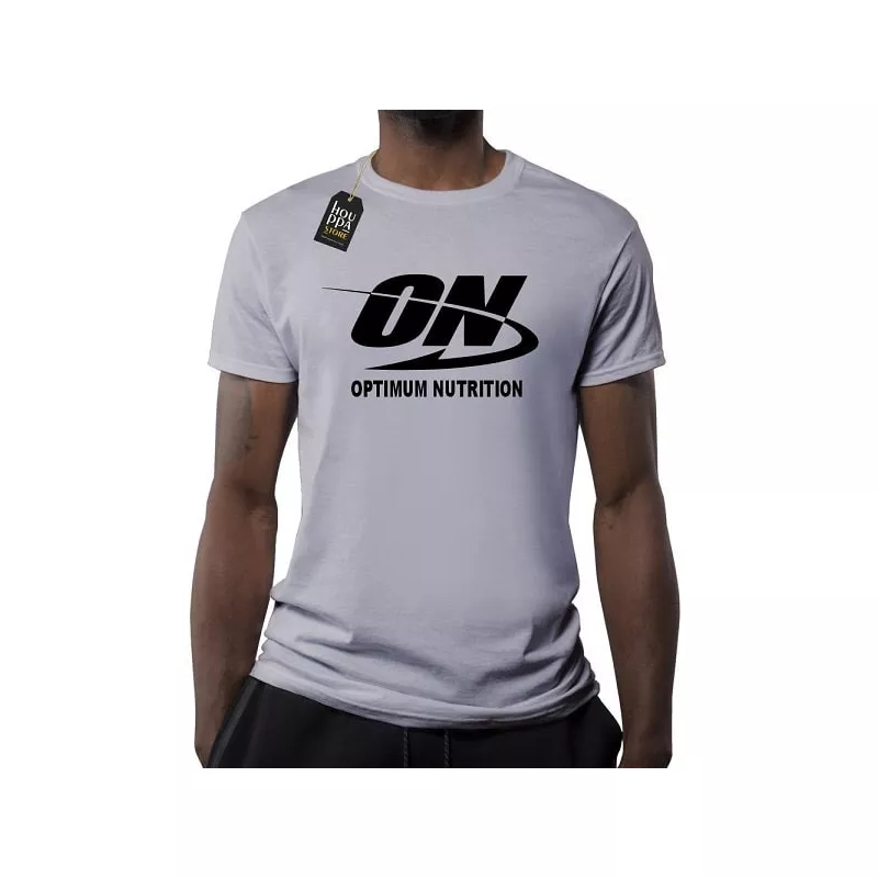 camiseta-optimum-nutrition-sao-paulo-brasil