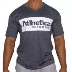 camiseta-atlhetica-nutrition-sao-paulo-brasil-frente