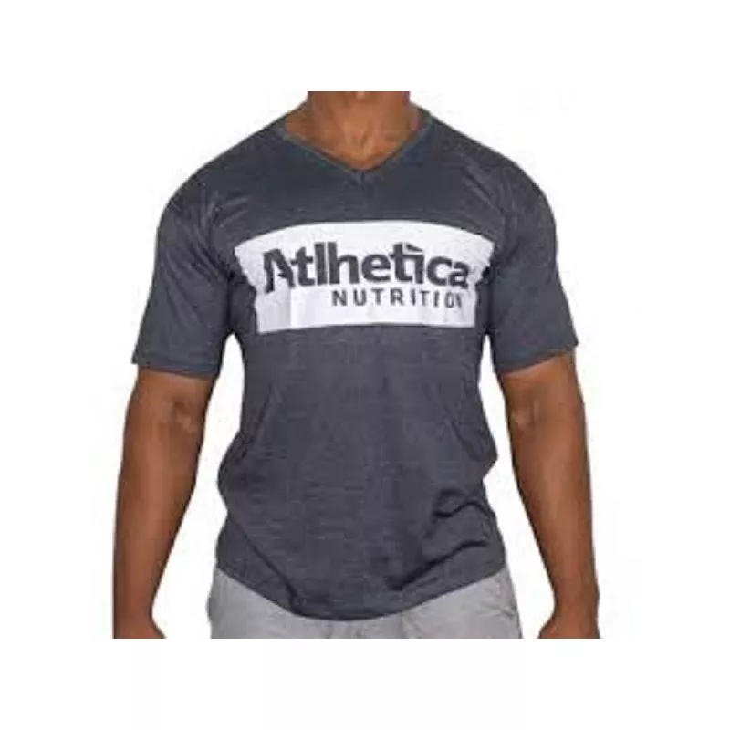 camiseta-atlhetica-nutrition-sao-paulo-brasil-frente