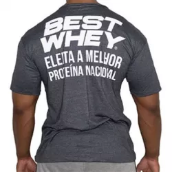 camiseta-atlhetica-nutrition-sao-paulo-brasil-costas