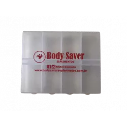 porta-capsulas-body-saver-suplementos-costas-sao-paulo-brasil