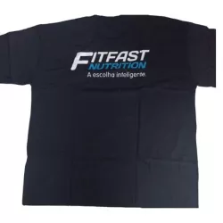 camiseta-fit-fast-nutrition-sao-paulo-brasil-costas