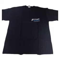 camiseta-fit-fast-nutrition-sao-paulo-brasil
