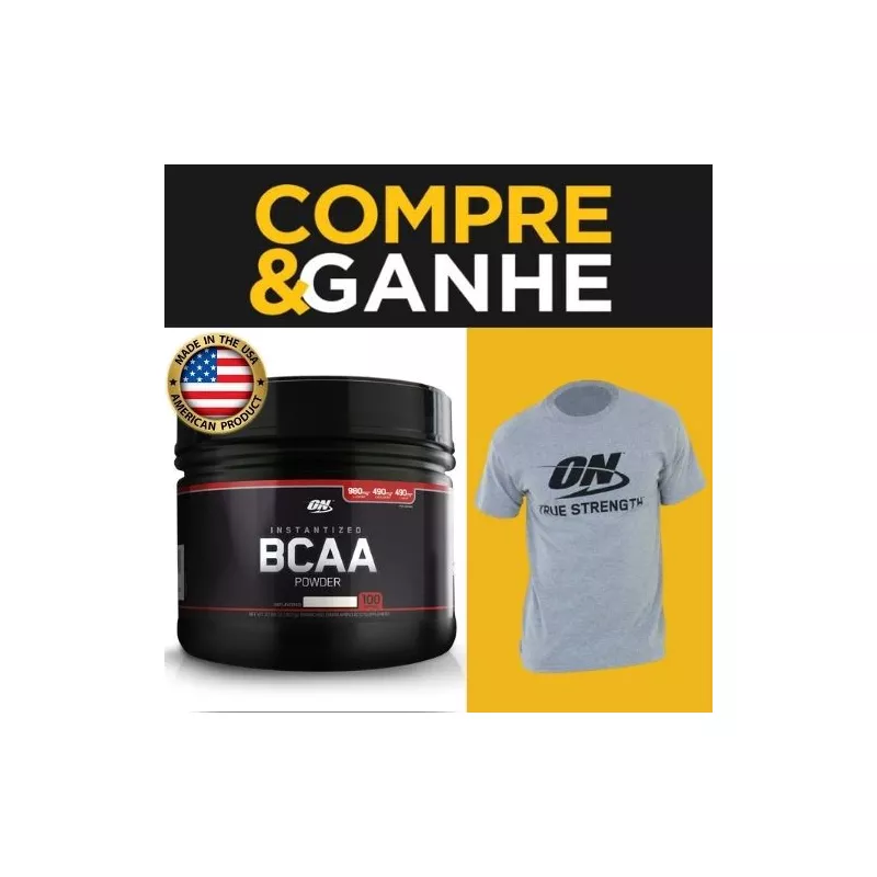 bcaa-black-line-camiseta-optimum-nutrition-sao-paulo-brasil