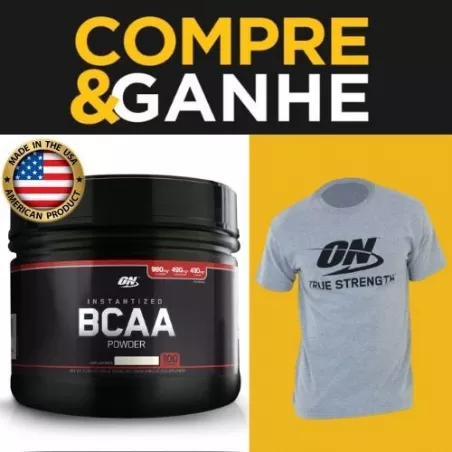 bcaa-black-line-camiseta-optimum-nutrition-sao-paulo-brasil