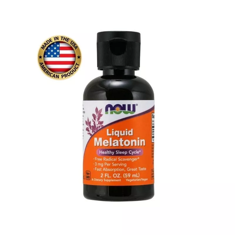 melatonina-liquida-3mg-59ml-now-foods-sao-paulo-brasil melatonina-liquida-3mg-59ml-now-foods-sao-paulo-brasil