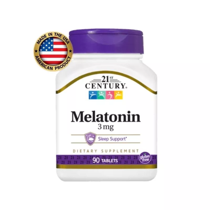 melatonina-3mg-90-tabs-21-st-century-sao-paulo-brasil melatonina-3mg-90-tabs-21-st-century-sao-paulo-brasil