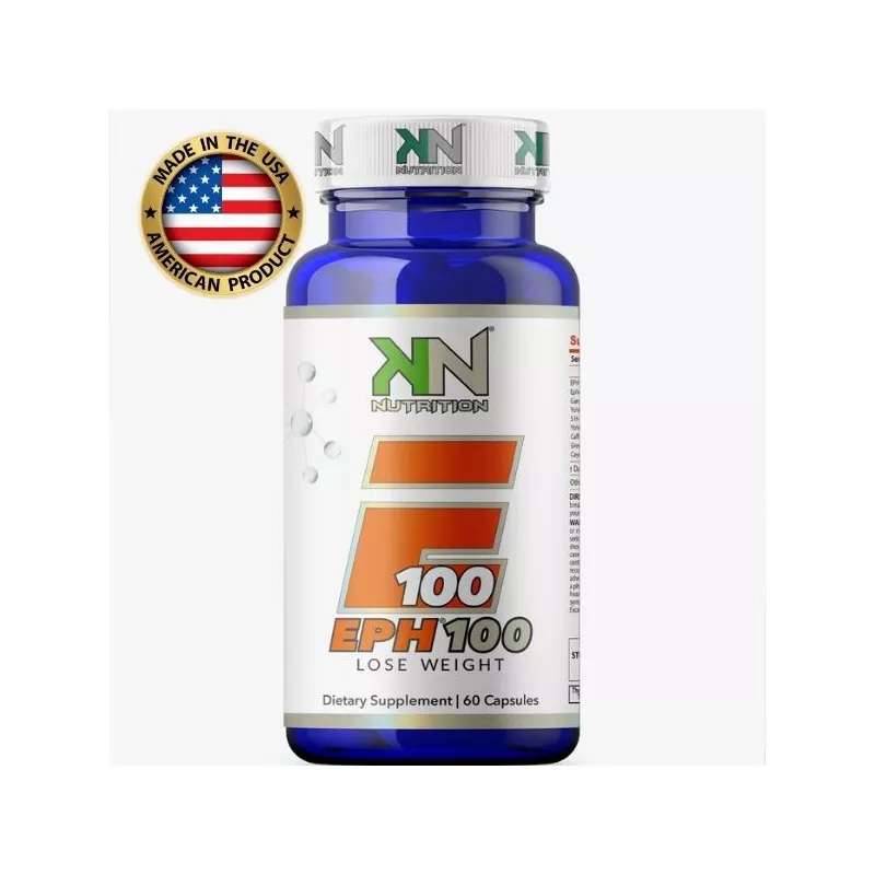 eph-100-60-caps-termogenico-kn-nutrition-sao-paulo-brasil eph-100-60-caps-termogenico-kn-nutrition-sao-paulo-brasil