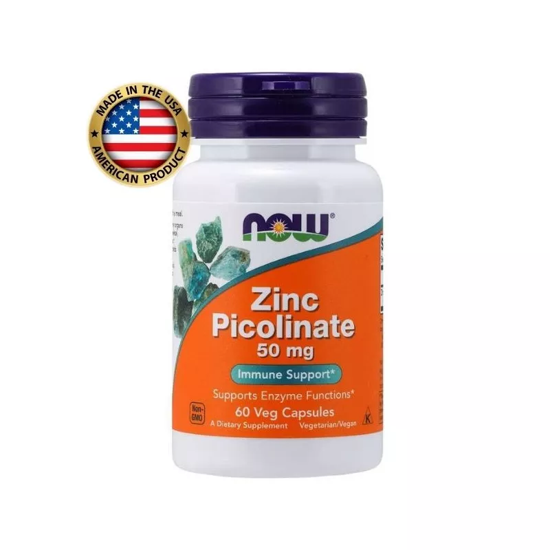 zinc-picolinate-50-mg-60-caps-now-foods-sao-paulo-brasil zinc-picolinate-50-mg-60-caps-now-foods-sao-paulo-brasil