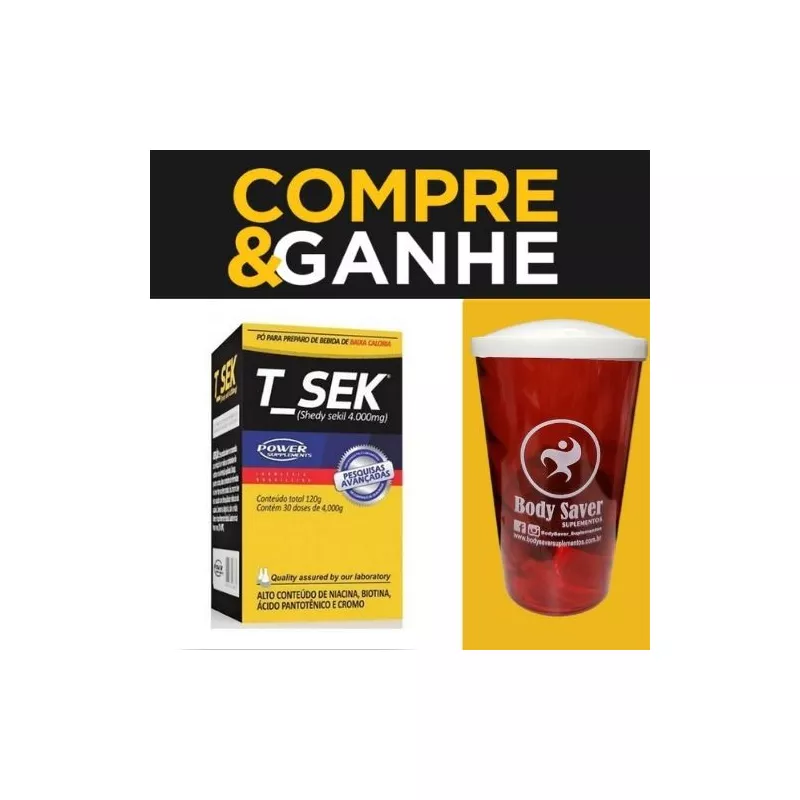t-sek-power-supplements-brinde t-sek-power-supplements-brinde
