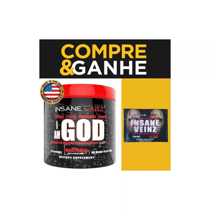 i-am-god-insane-labz-brinde i-am-god-insane-labz-brinde