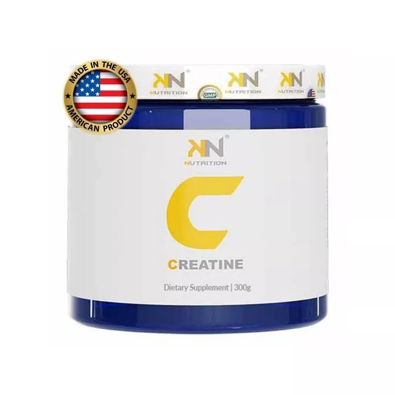 creatine-300g-kn-nutrition-sao-paulo-brasil creatine-300g-kn-nutrition-sao-paulo-brasil