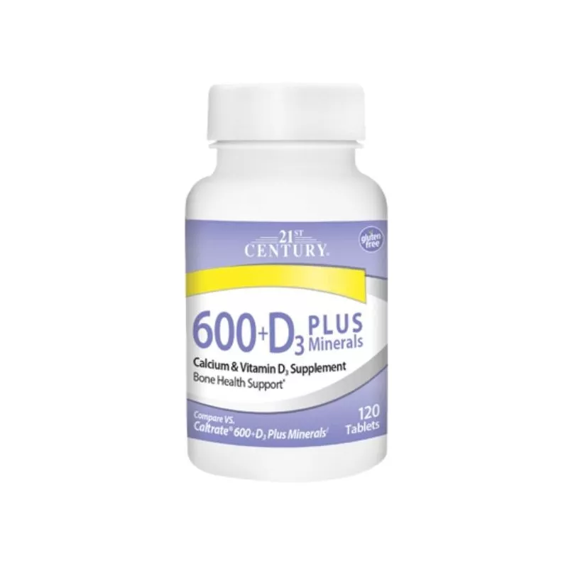 calcium-600-+-d3-lus-minerals-120-tabs-21-st-century-sao-paulo-brasil calcium-600-+-d3-lus-minerals-120-tabs-21-st-century-sao-paulo-brasil