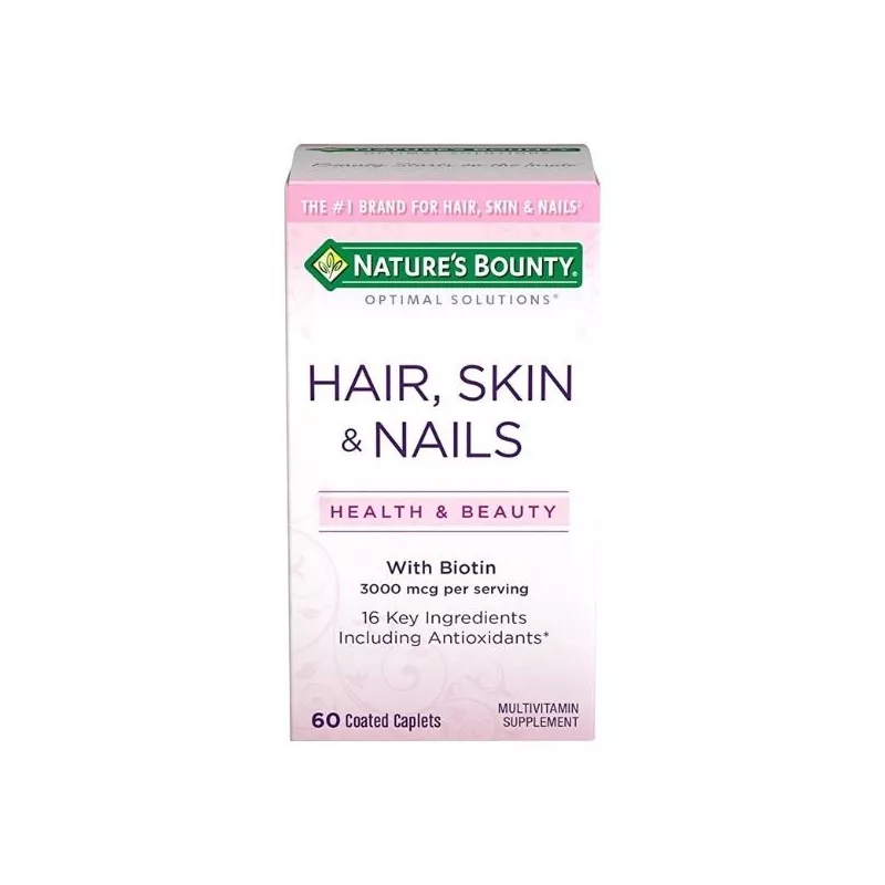 hair-skin-nails-natures-bounty-sao-paulo-brasil