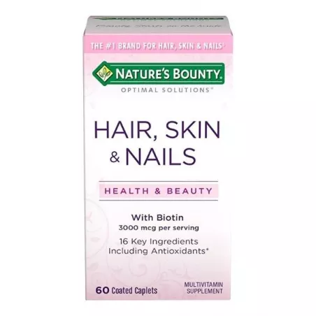 hair-skin-nails-natures-bounty-sao-paulo-brasil