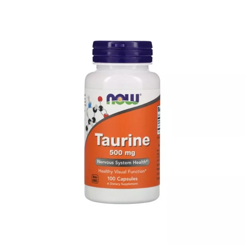 taurine-500mg-100-caps-now-sports-sao-paulo-brasil taurine-500mg-100-caps-now-sports-sao-paulo-brasil