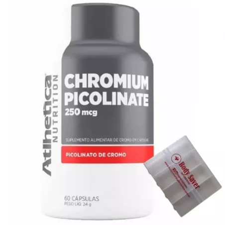 chromium-picolinate-250mcg-60-caps-atlhetica-nutrition-sao-paulo-brasil-brinde