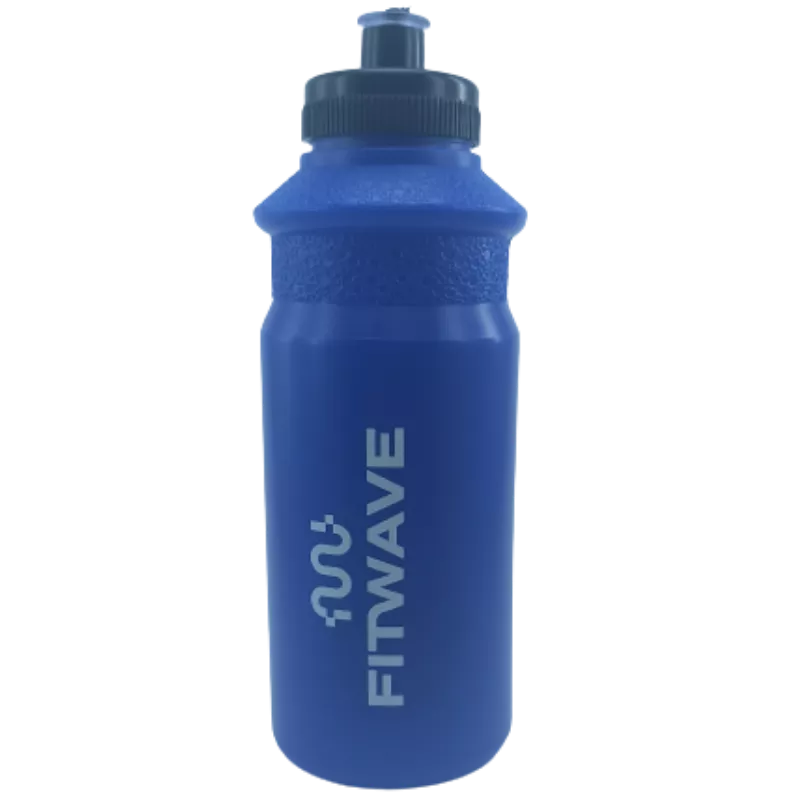 squeeze-500ml-fitwave