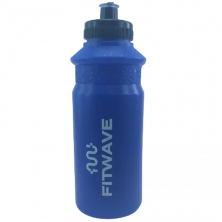 squeeze-500ml-fitwave