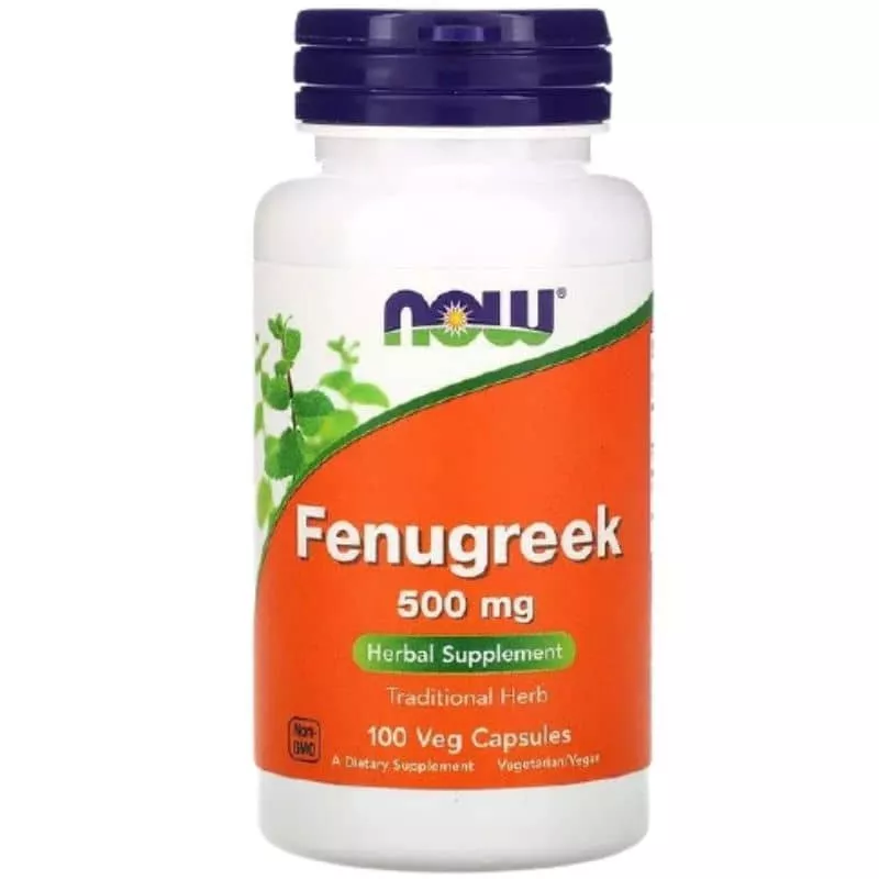 fenugreek-500mg-100-caps-now-foods-sao-paulo-brasil fenugreek-500mg-100-caps-now-foods-sao-paulo-brasil