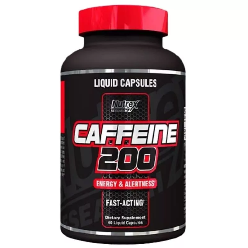 lipo-6-caffeine-200mg-60-caps-nutrex-sao-paulo-brasil lipo-6-caffeine-200mg-60-caps-nutrex-sao-paulo-brasil