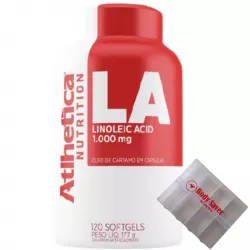 la-linoleic-acid-120-caps-atlhetica-nutrition-fitwave-sao-paulo-brasil