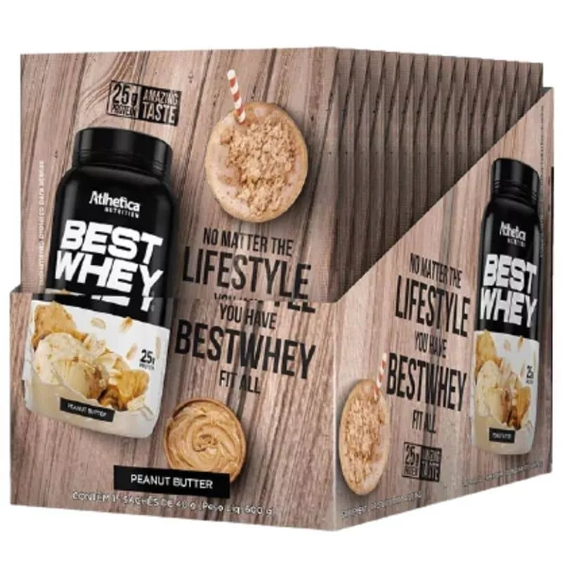 best-whey-15-saches-40g-atlhetica-nutrition-peanut-butter-sao-paulo-brasil best-whey-15-saches-40g-atlhetica-nutrition-peanut-butter-sao-paulo-brasil