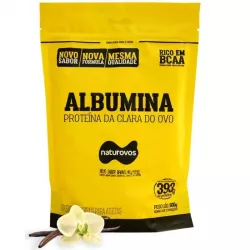 albumina-500g-naturovos-baunilha-sao-paulo-brasil