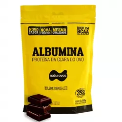 albumina-500g-naturovos-chocolate-sao-paulo-brasil